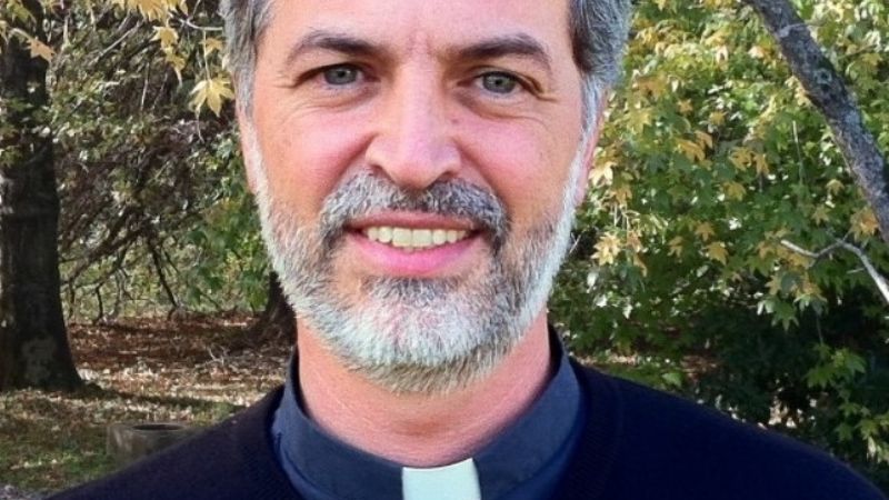 Prestigiosos pensadores católicos dictarán conferencias