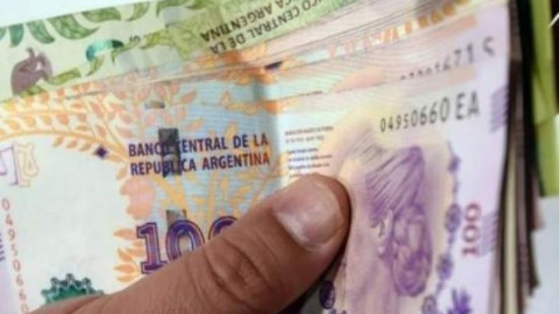 ¿Qué se sabe sobre un posible aumento del IFE?