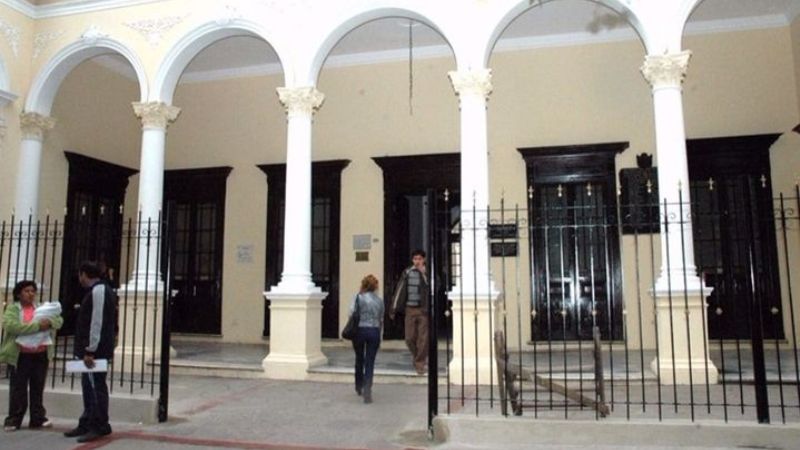 Confirman 39 nuevos casos de coronavirus en Jujuy