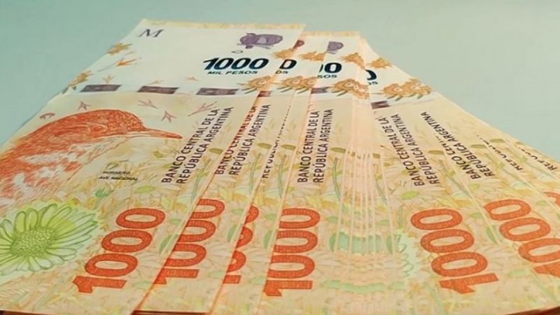 ¿Quiénes cobran hoy martes 28 de julio?