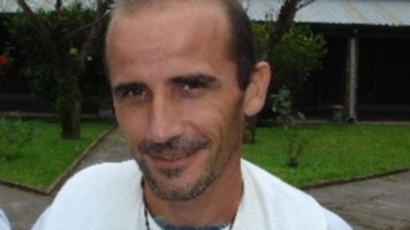 Encuentro de formación y catequesis desde el Camarín de la Virgen