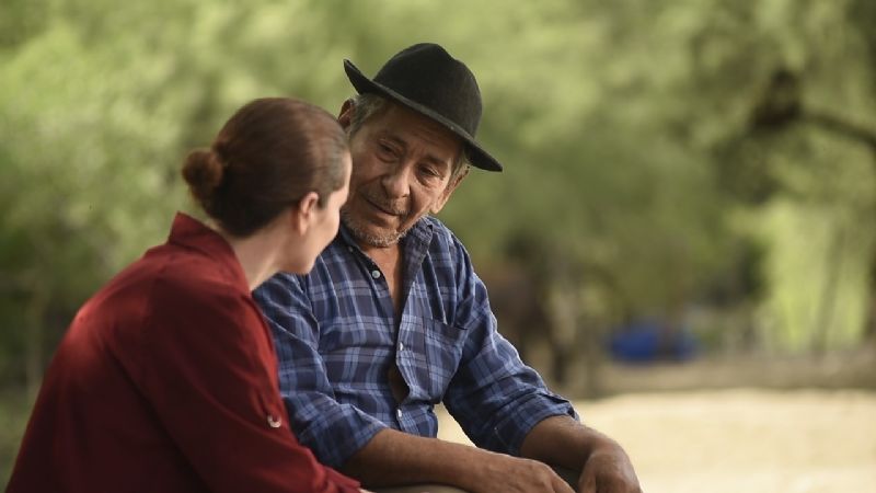 Cine catamarqueño en tiempo de pandemia