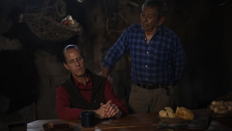 Cine catamarqueño en tiempo de pandemia