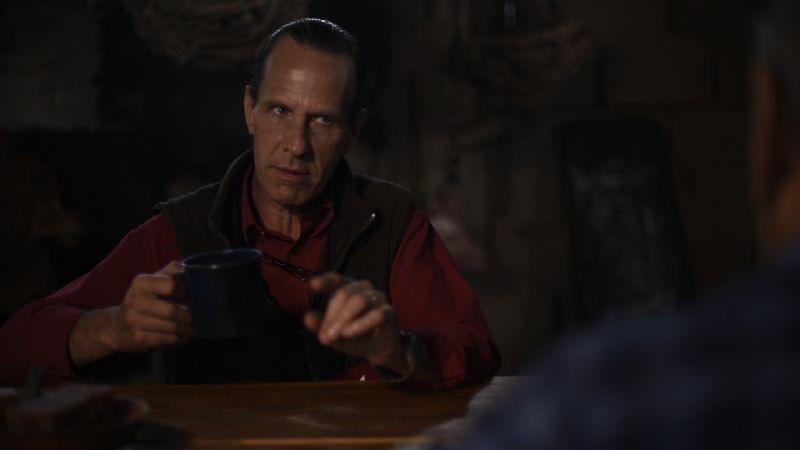 Cine catamarqueño en tiempo de pandemia