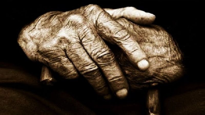 Denuncia penal contra un geriátrico por la muerte de un hombre