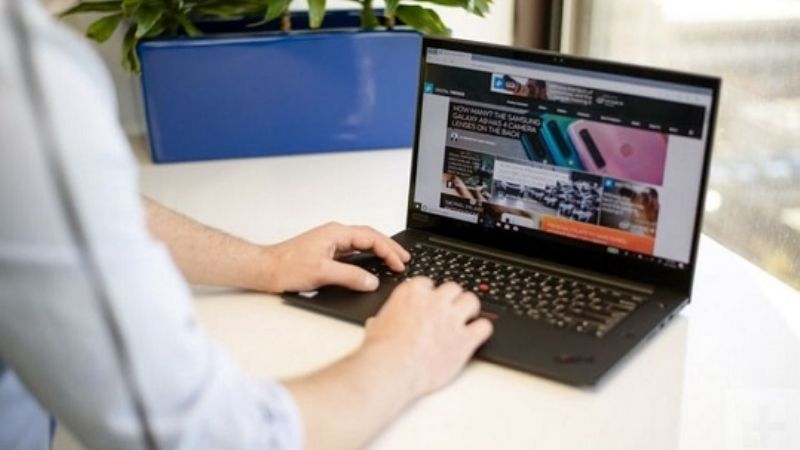 Atención docentes: cómo gestionar el préstamo para comprar una PC