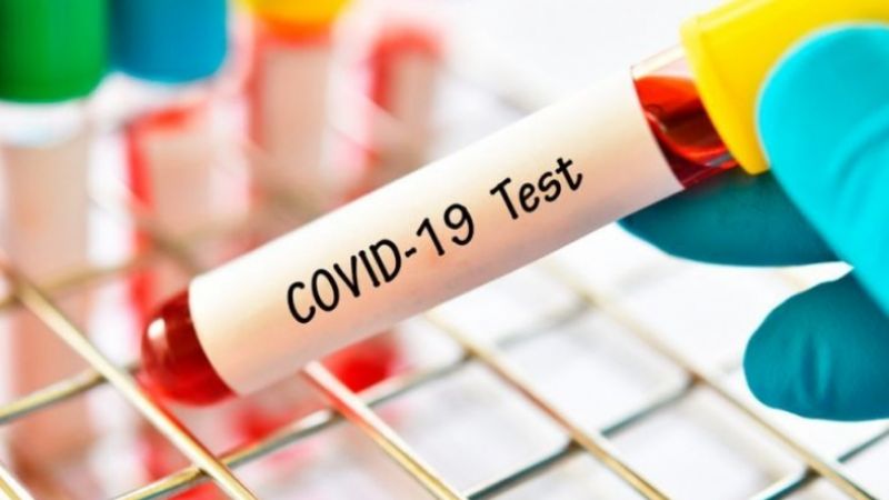 Tucumán sigue sumando casos: hubo 10 infectados de covid-19