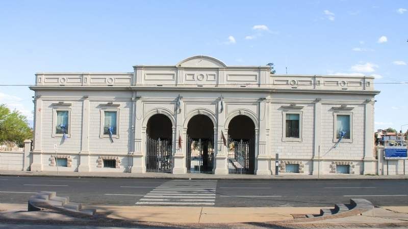 La Capital hace efectivas las recategorizaciones