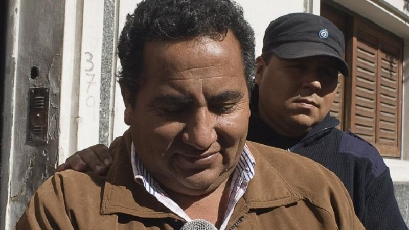 “Ni una menos” pide condena efectiva para Aybar