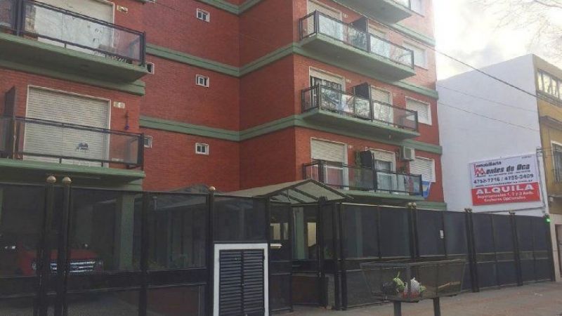 Casa propia: en un año los salarios perdieron 40% de poder de compra