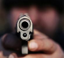 Imputan a un hombre por tentativa de homicidio en contexto de violencia de  género