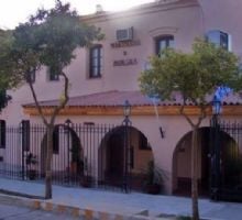 Descontaron días de paro a empleados municipales de Andalgalá