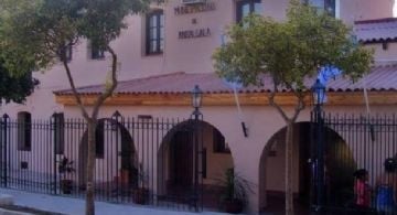 Descontaron días de paro a empleados municipales de Andalgalá