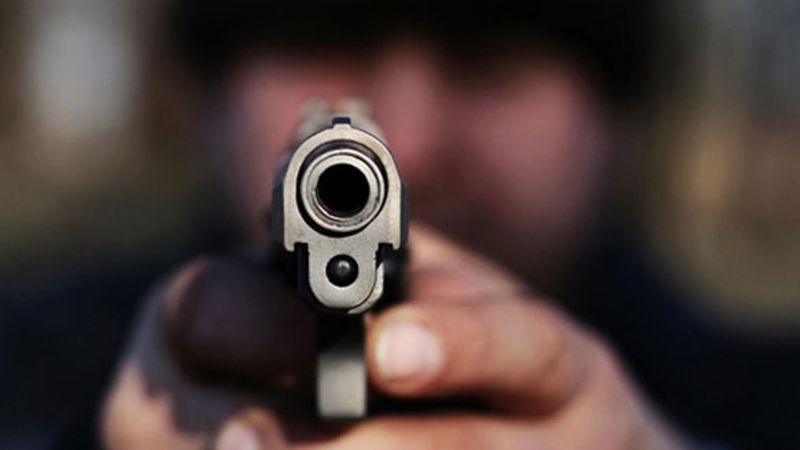 Balaceras entre bandas narcos