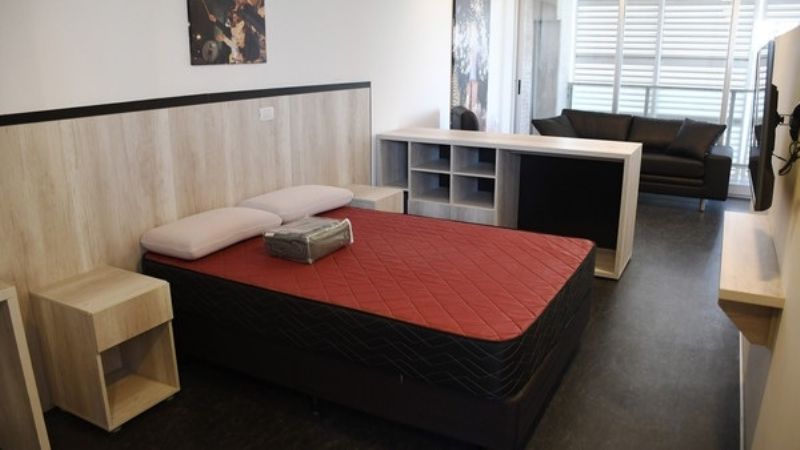 Para "Ñuls", Bielsa es mucho más que un buen entrenador