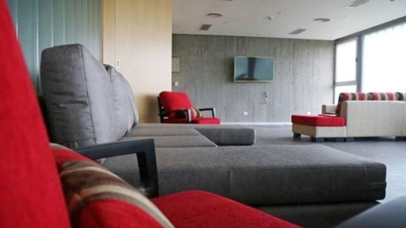 Para "Ñuls", Bielsa es mucho más que un buen entrenador