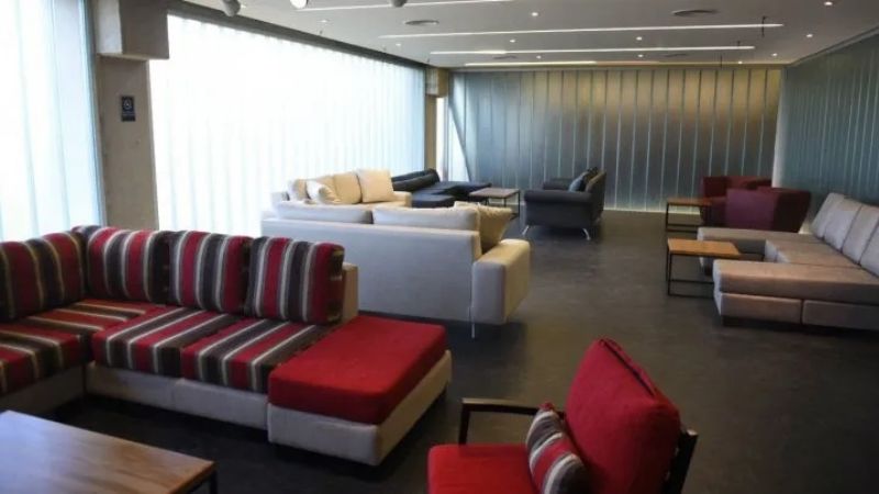 Para "Ñuls", Bielsa es mucho más que un buen entrenador