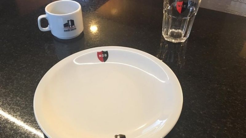 Para "Ñuls", Bielsa es mucho más que un buen entrenador