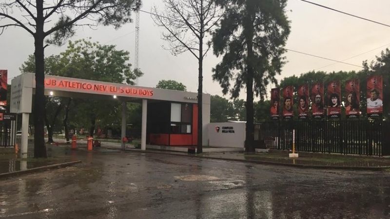 Para "Ñuls", Bielsa es mucho más que un buen entrenador