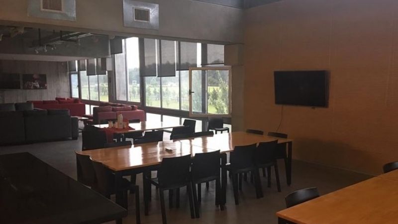 Para "Ñuls", Bielsa es mucho más que un buen entrenador