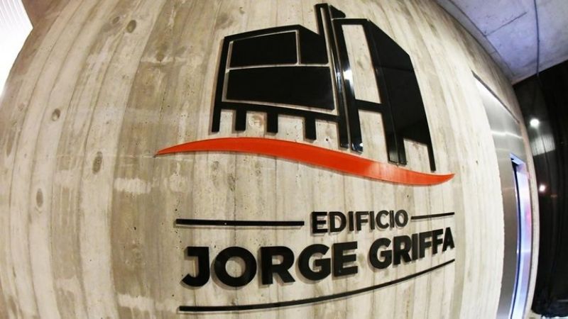 Para "Ñuls", Bielsa es mucho más que un buen entrenador