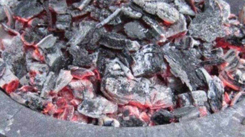 Recomendaciones para evitar intoxicación por monóxido de carbono