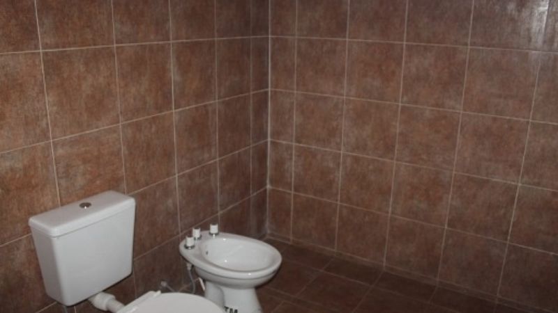 "Queremos seguir mejorando la calidad de vida de los vecinos"