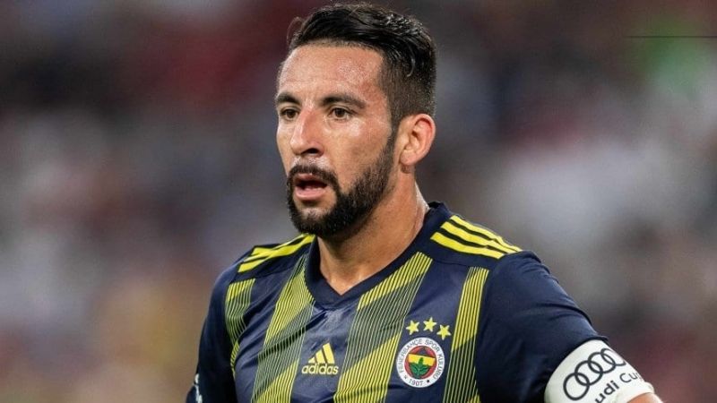 Isla, más cerca de Europa que de llegar a Boca