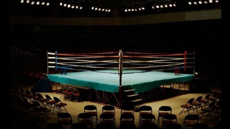 El boxeo tiene luz verde para emprender la vuelta