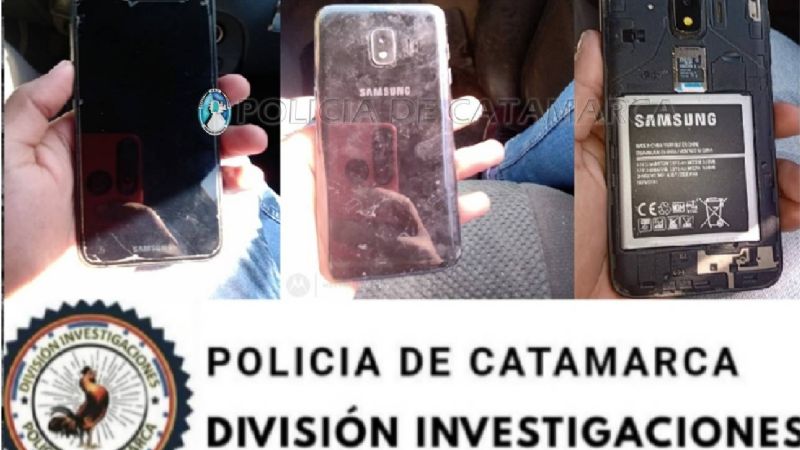 Depravado le ofreció dinero por sexo a una adolescente