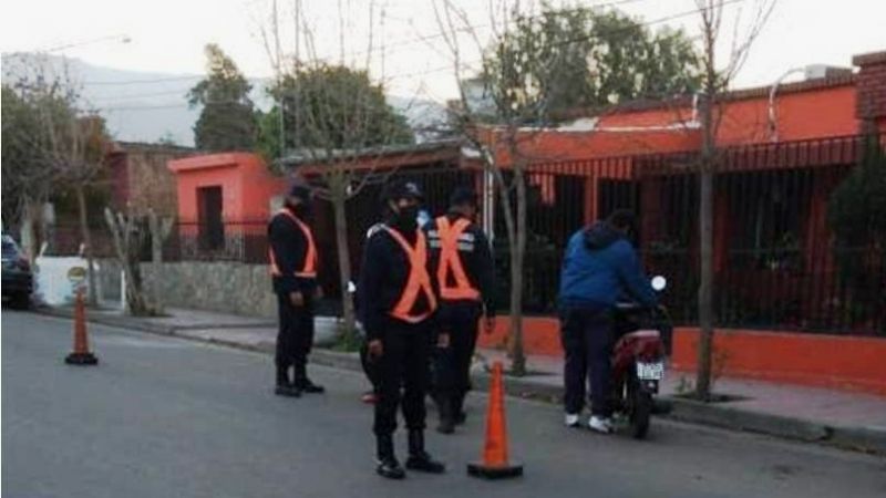 Secuestran 15 vehículos a conductores infractores