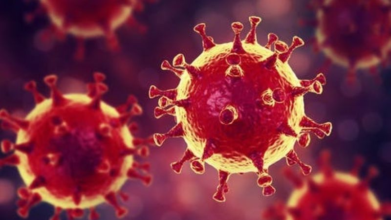 Mutó el virus COVID-19: Ahora es más infeccioso