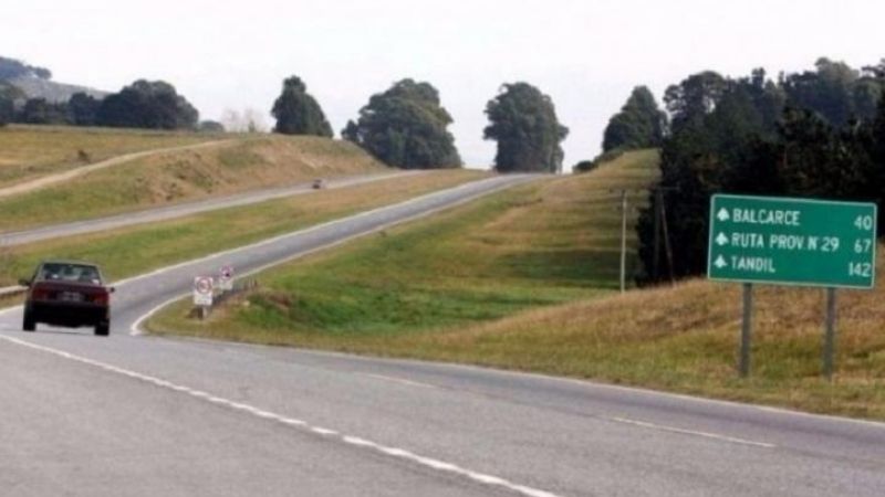 Aislado en su campo, Tevez se siente "libre" de Boca