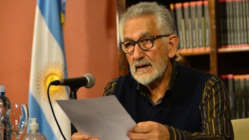 San Luis vuelve a fase 1 tras registrar un nuevo caso de Covid-19