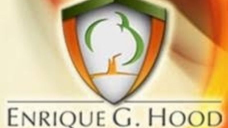 El Instituto Superior Enrique Hood firmó convenio con la UTN