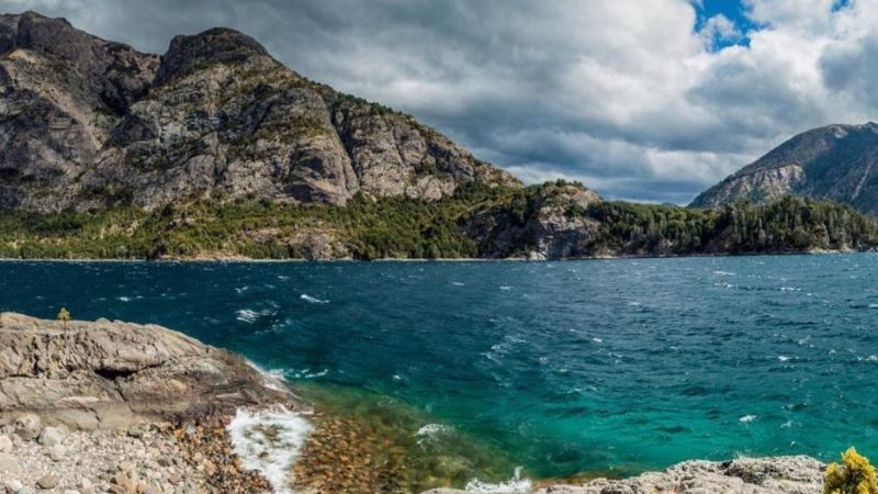 Las 7 maravillas naturales de Argentina lanzan promos y descuentos para las vacaciones