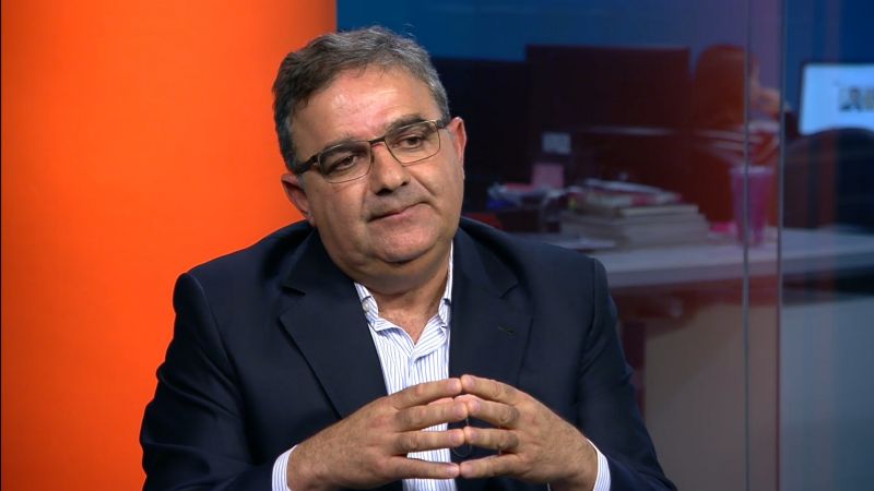 Casas de pago y otras actividades exceptuadas