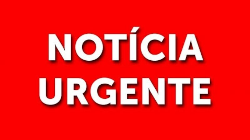 El COE Informó sobre la situación epidemiológica provincial