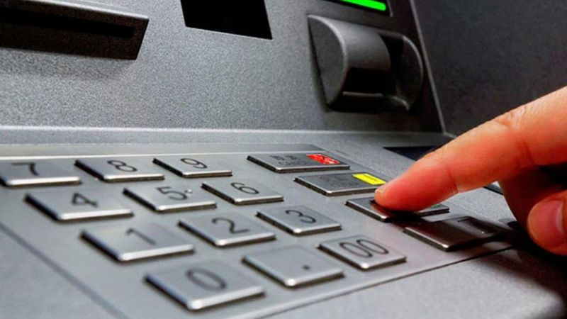 ANSES no pagará prestaciones los feriados del 9 y 10 de julio