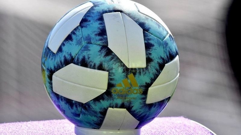 Las tres opciones para la vuelta del fútbol en AFA