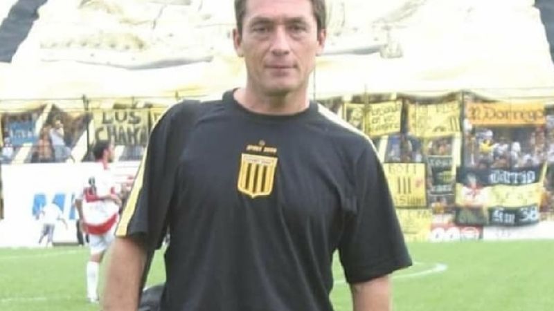 El protocolo de AFA para la vuelta a los entrenamientos