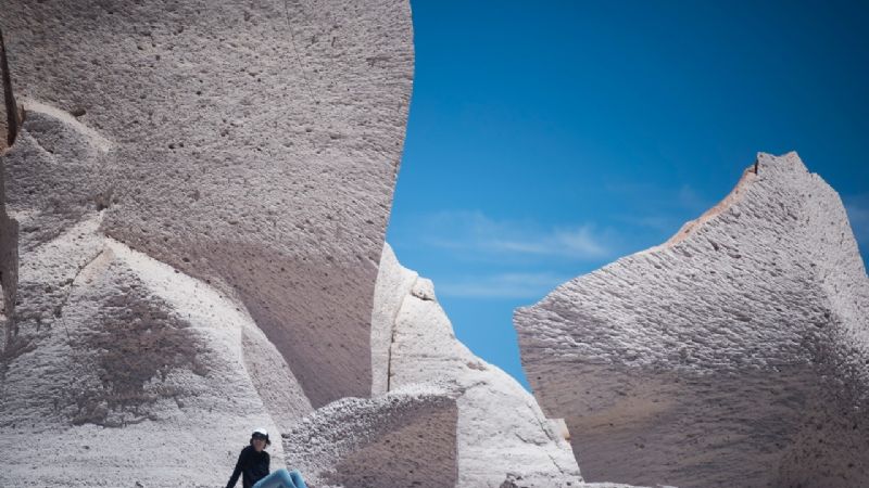 Avanza en Diputados proyecto de auxilio para el sector turístico