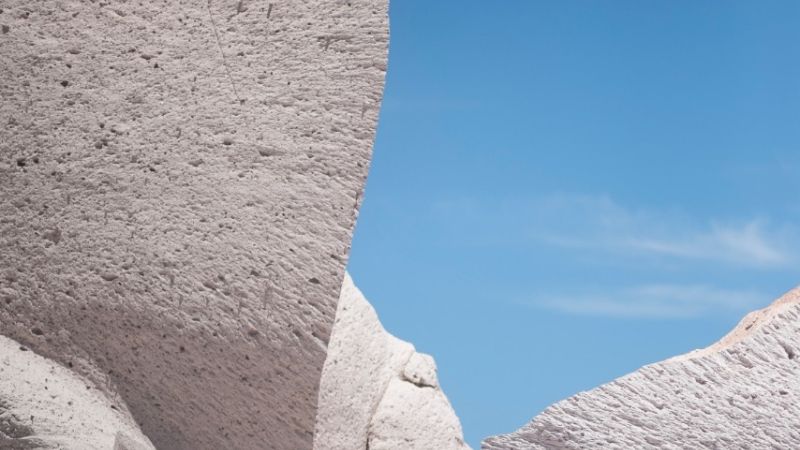 Avanza en Diputados proyecto de auxilio para el sector turístico