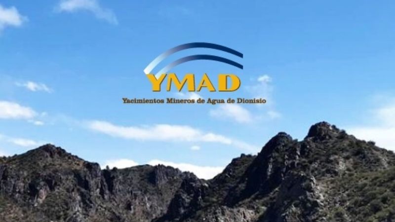 José Roberto Toledo, nuevo vocal por la UTN en YMAD