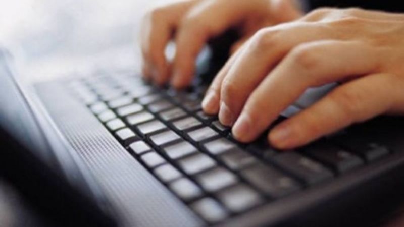 Asistencia online para vecinos de la Capital