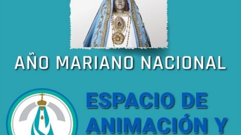 Aulas virtuales: un espacio de formación e intercambio de experiencias pastorales