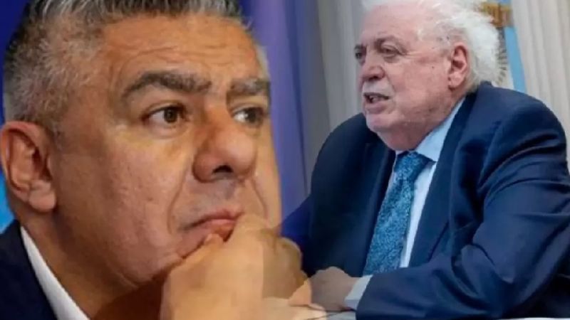 Recién el martes podría decidirse la vuelta del fútbol