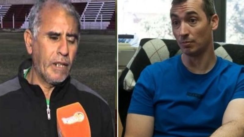 Millonaria indemnización se "metió" en la interna villacubana