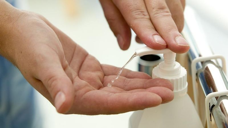 Alerta en seis provincias por fuerte suba de contagios