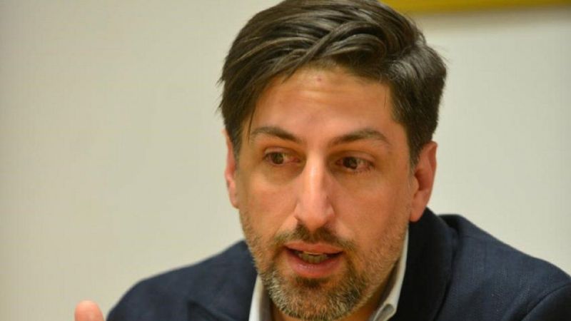 Confirman que las clases terminarán a fin de año y no se va a promocionar